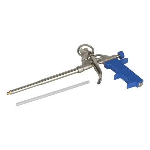 PELA 532312 Fogpistol Outlet